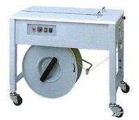 半自動腳型 YB-91