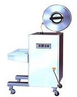 YB-92S（不銹鋼電子外調桌型高床）