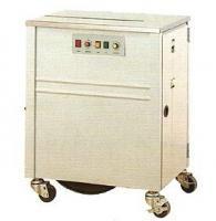 YB-96半自動捆包機（迷你高床）