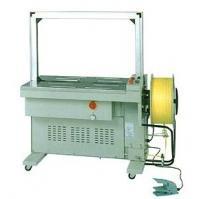 YB-101全自动捆包机-标准型