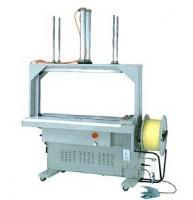 YB- 101AP全自动捆包机-气压钢型