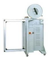 YB-201全自动捆包机-侧打型