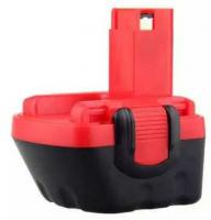 BOSS BB1230 打包機專用電池