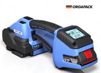 ORGAPACK OR-T260